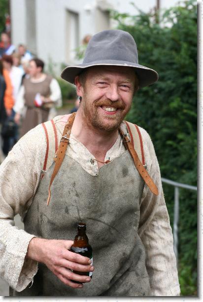 N&auml;chstes Bild